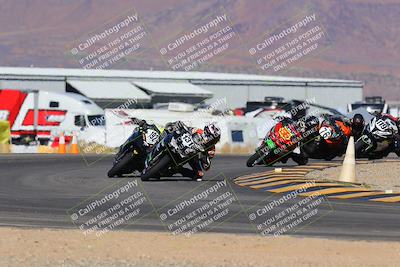 media/Nov-18-2023-CVMA (Sat) [[3def87b59f]]/Race 4 500 Supersport-350 Supersport/
